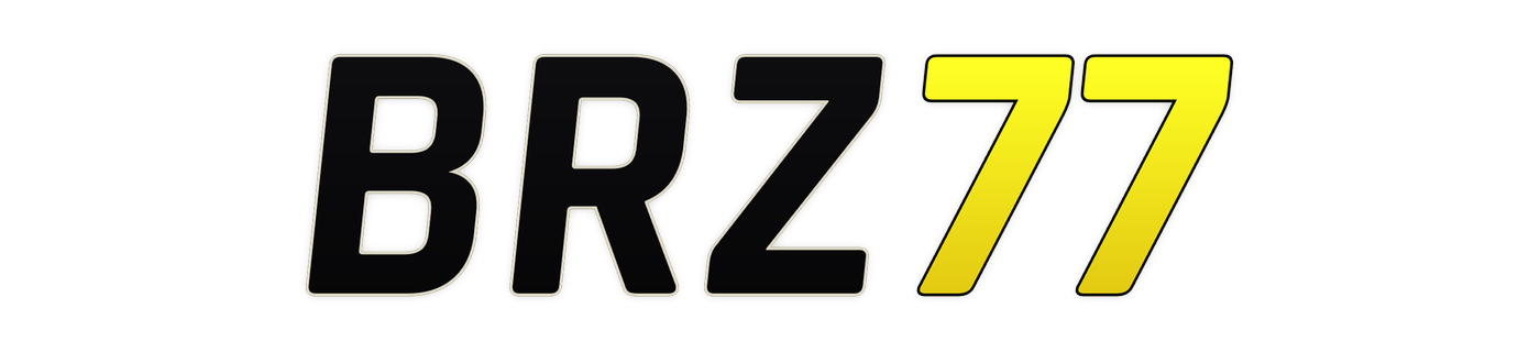 brz77